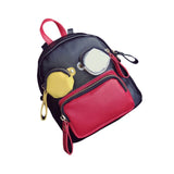 Funny Cute Personalized Women Bag