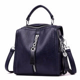 Femme Ladies Bagpack