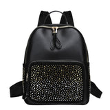 Fashion Women Backpacks Women