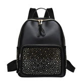 Fashion Women Backpacks Women