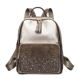 Fashion Women Backpacks Women