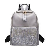 Fashion Women Backpacks Women