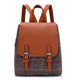 Women Backpack High Quality