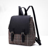 Women Backpack High Quality