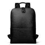 Man Woman Backpack Large Capacity