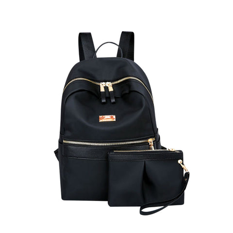 Backpack School Bags for Teenage Girls
