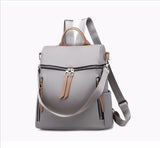 Messenger Shoulder Crossbody Bag