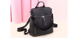 Messenger Shoulder Crossbody Bag