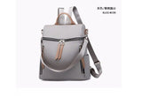 Messenger Shoulder Crossbody Bag