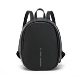 Travel Anti Theft Backpack Women