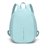 Travel Anti Theft Backpack Women