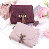 Ribbone Women Wallets