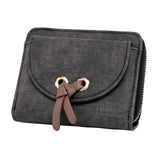 Ribbone Women Wallets