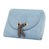 Ribbone Women Wallets