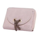 Ribbone Women Wallets