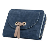 Ribbone Women Wallets