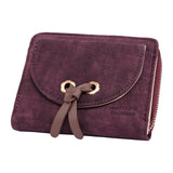 Ribbone Women Wallets