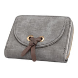 Ribbone Women Wallets