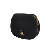 Multi-Card Holders Wallet