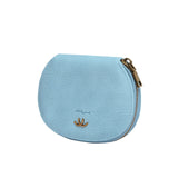 Multi-Card Holders Wallet