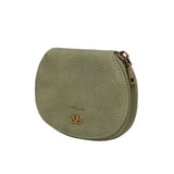 Multi-Card Holders Wallet