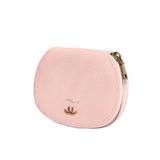 Multi-Card Holders Wallet