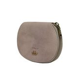 Multi-Card Holders Wallet