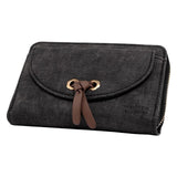 Credit Card Woman Wallet