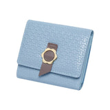 Brand Women Wallet
