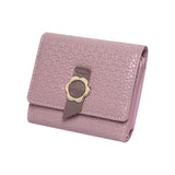 Brand Women Wallet
